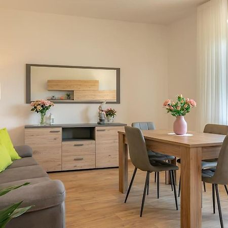 La Serena Large Apartment With Wifi, A/C, Private Parking Acquaseria Eksteriør billede