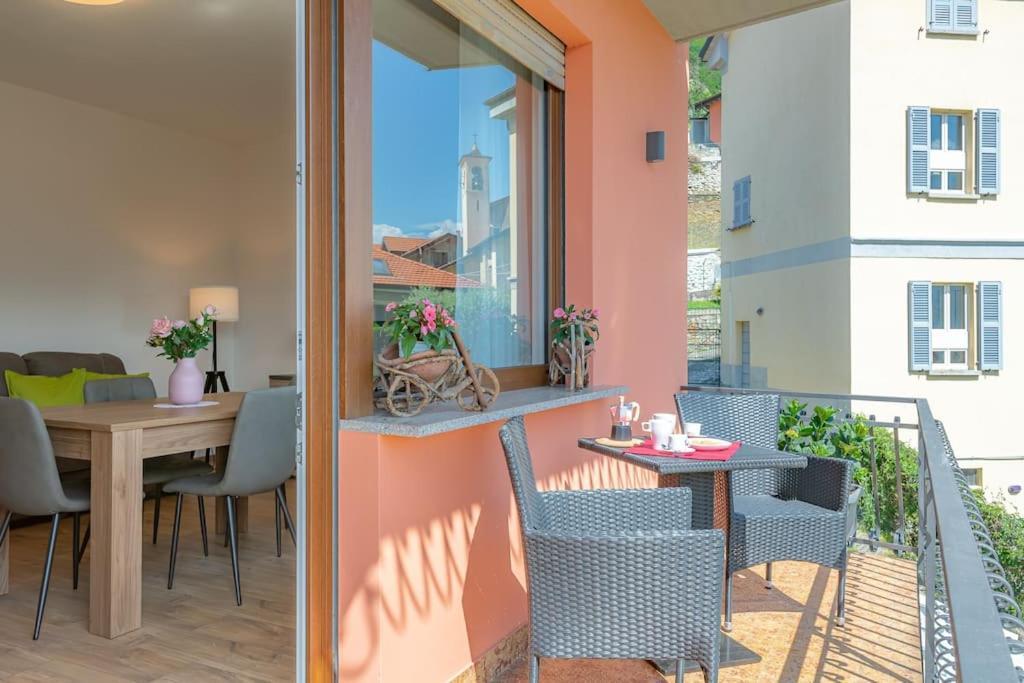 La Serena Large Apartment With Wifi, A/C, Private Parking Acquaseria Eksteriør billede